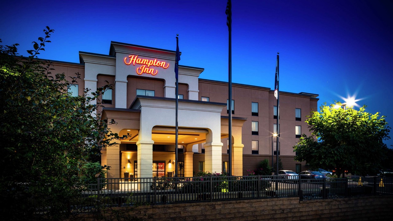 Photo of Outdoor in Royersford