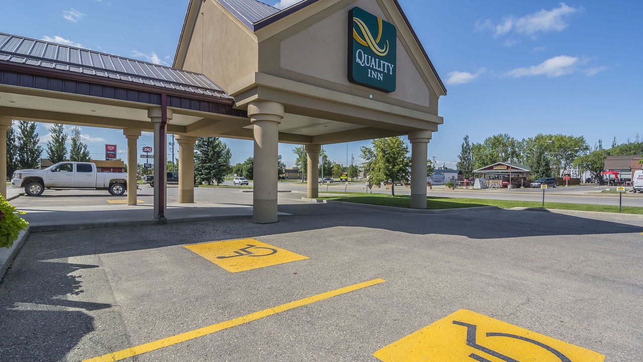 Photo of Outdoor in Winkler