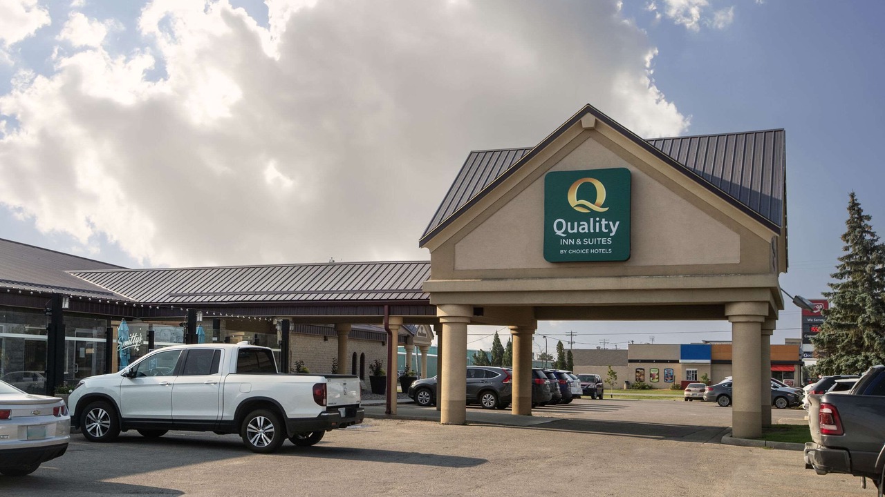 Photo of Outdoor in Winkler