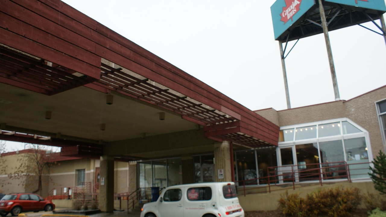 Photo of Others in Winnipeg