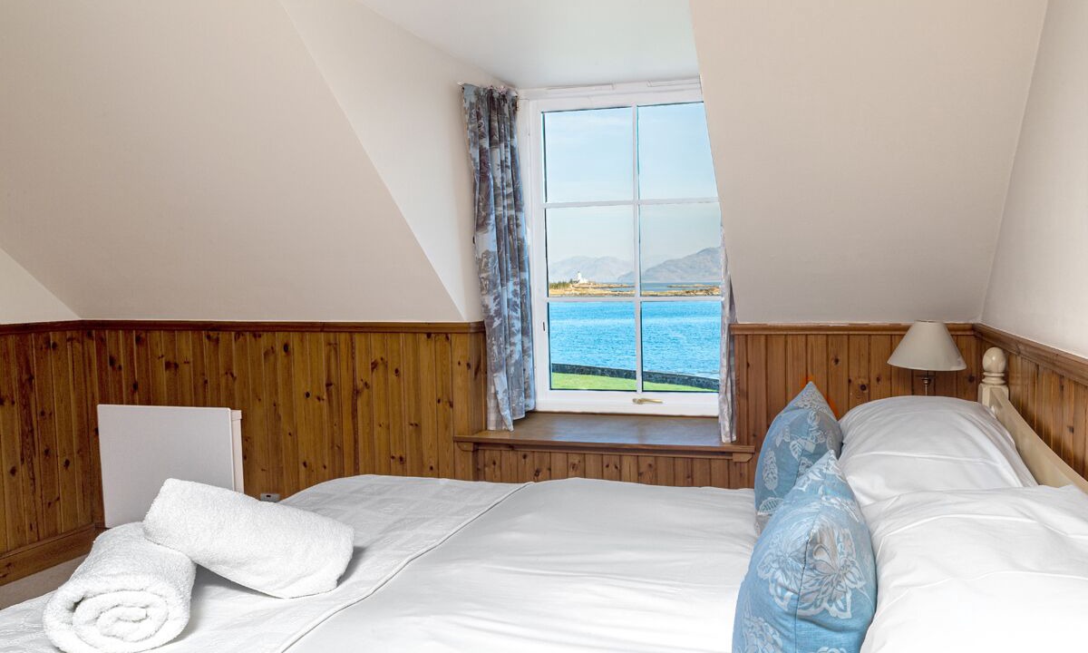 Photo of Others in Breakish