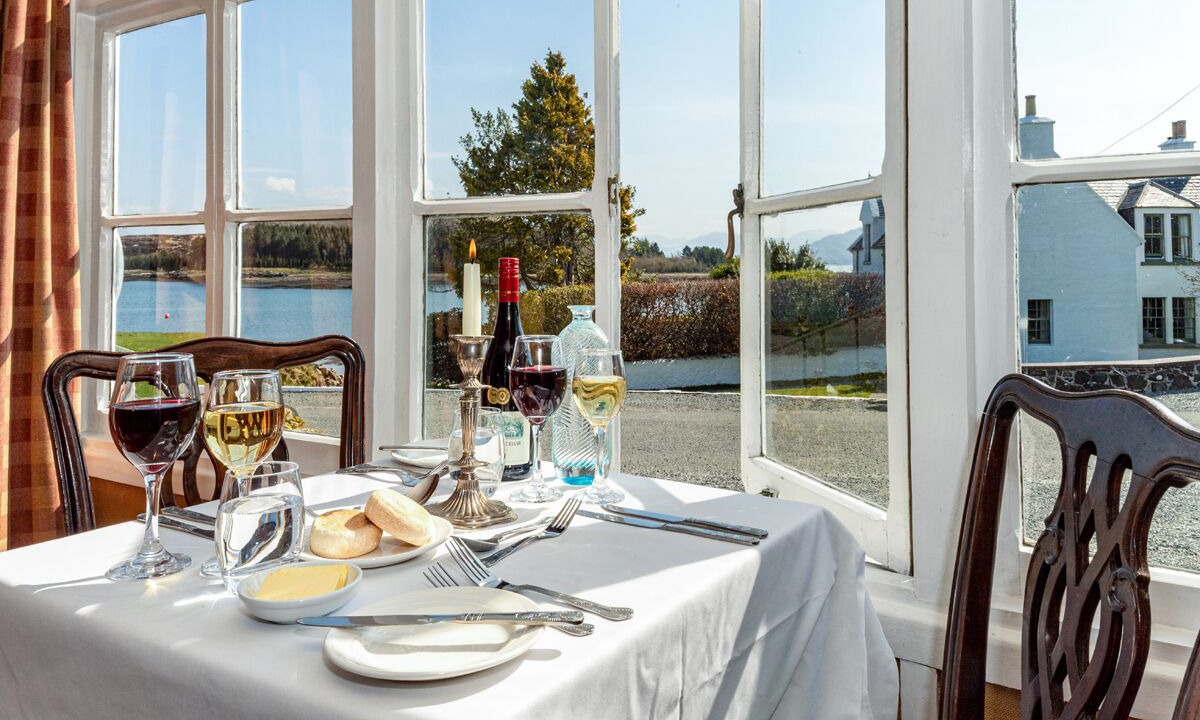 Photo of Others in Breakish