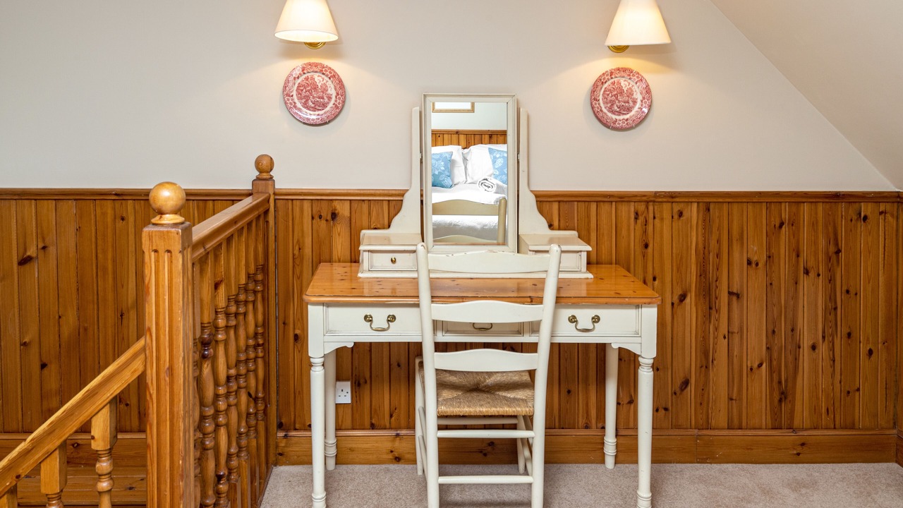 Photo of Others in Breakish