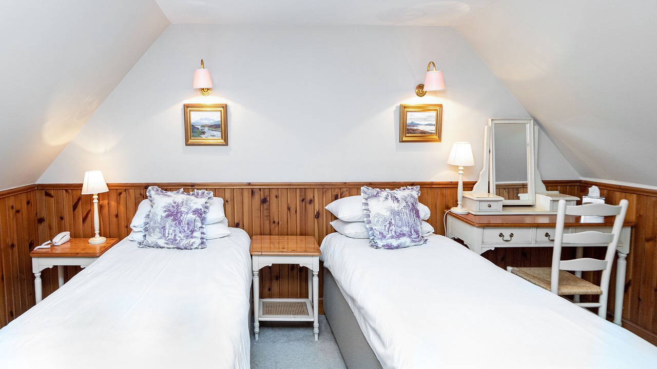 Photo of Others in Breakish