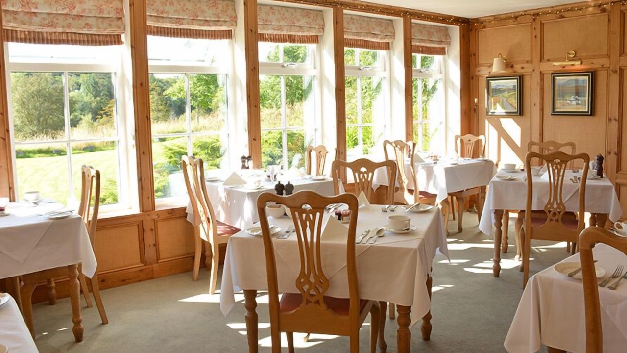 Photo of Others in Breakish