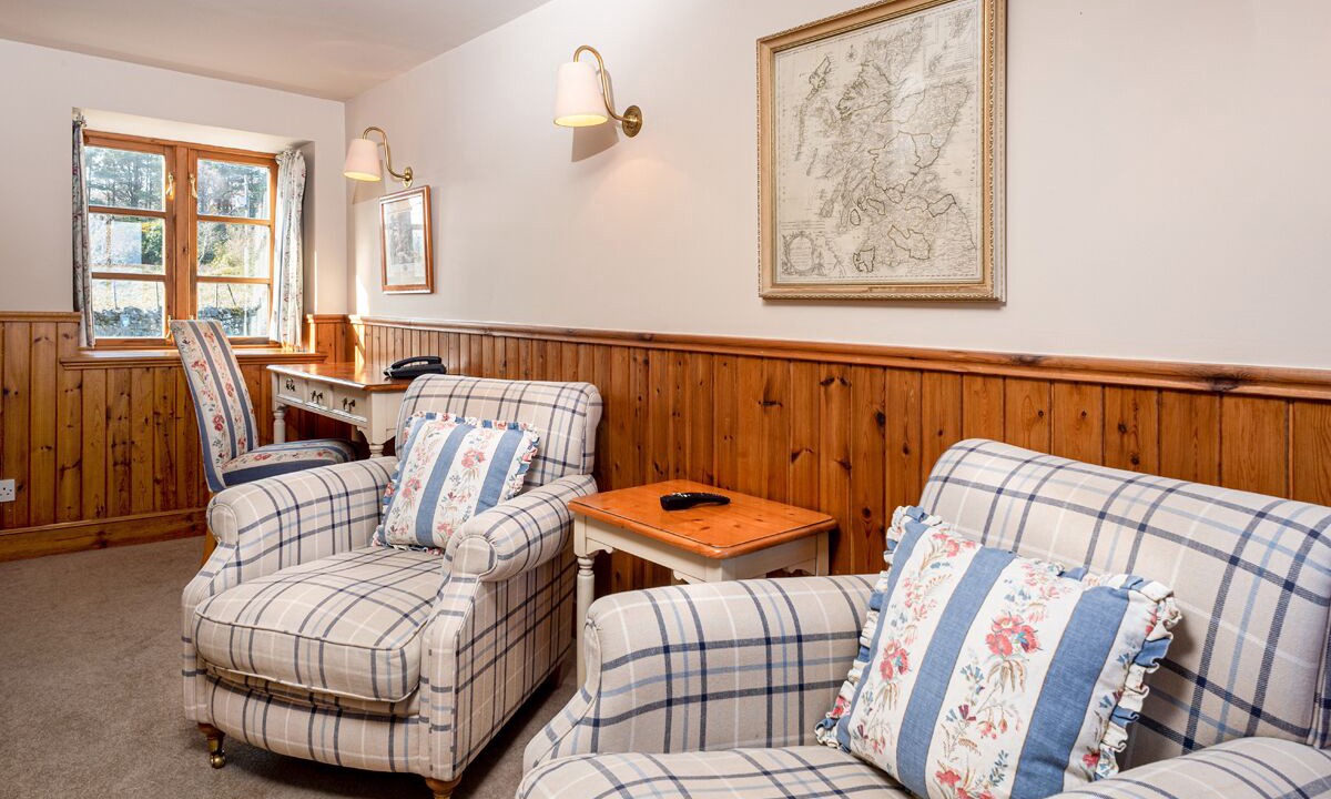 Photo of Others in Breakish