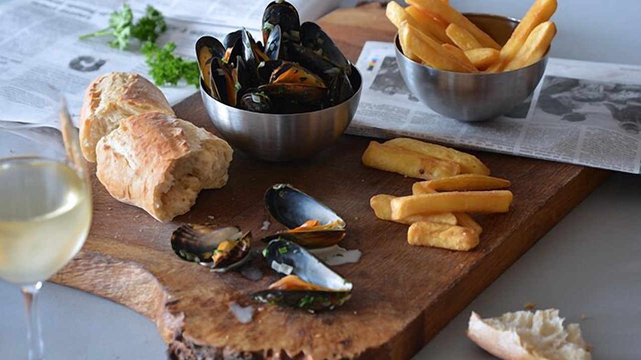 Photo of Others in Breakish