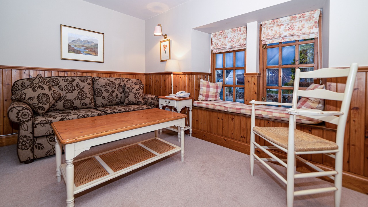 Photo of Others in Breakish