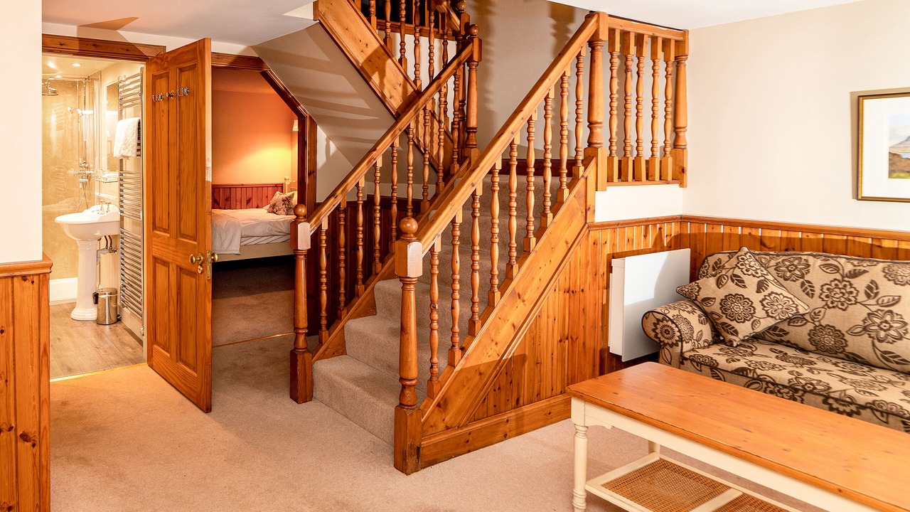 Photo of Others in Breakish