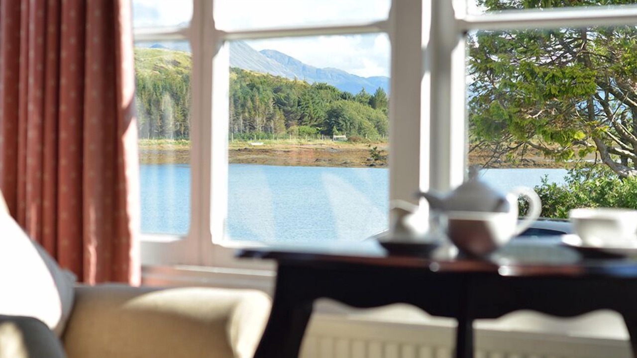 Photo of Others in Breakish