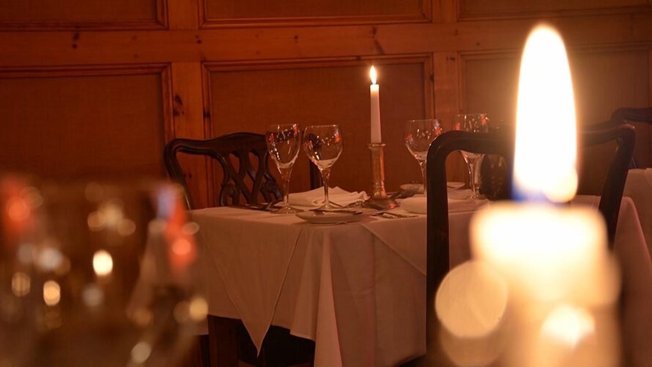 Photo of Others in Breakish