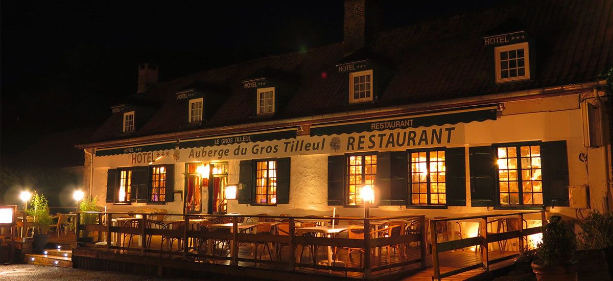 Photo of Outdoor in Argoules