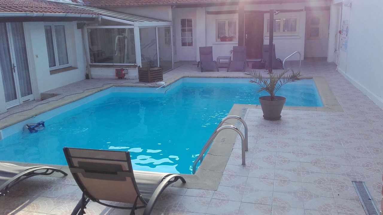 Photo of Outdoor in Argoules