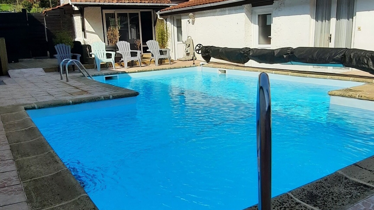 Photo of Outdoor in Argoules