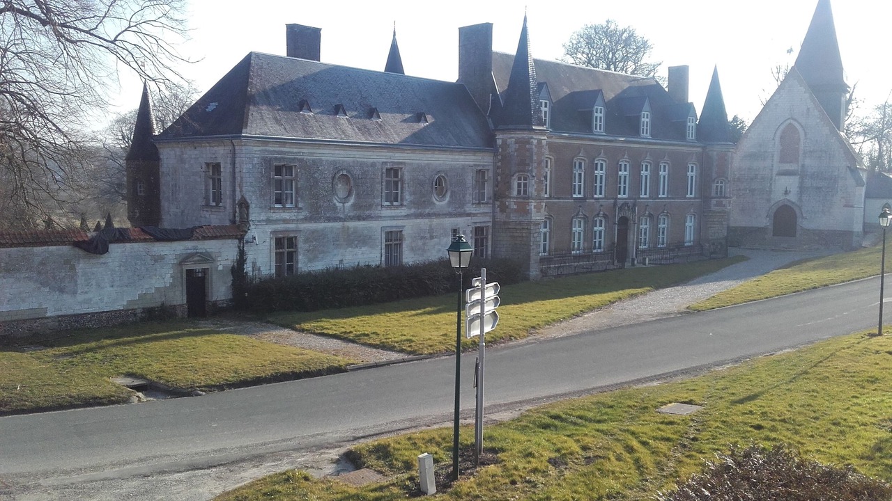 Photo of Others in Argoules