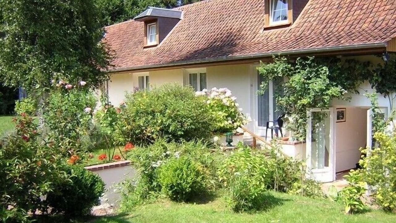 Photo of Outdoor in Argoules