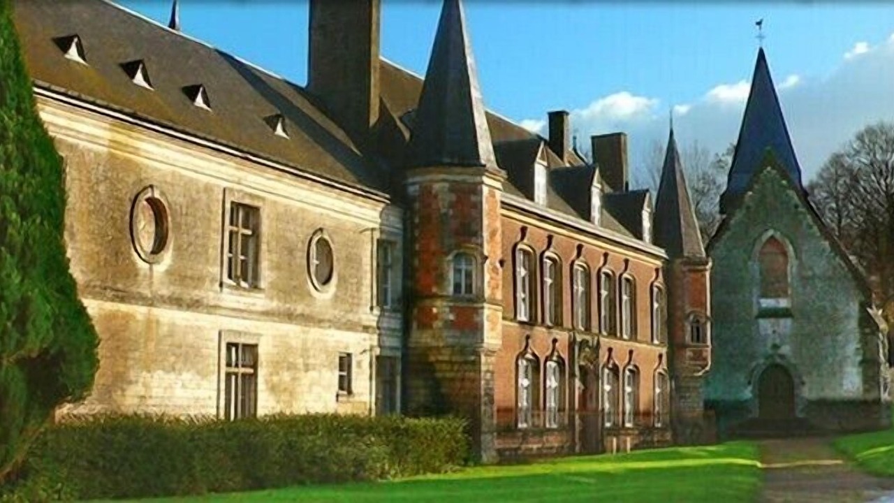 Photo of Outdoor in Argoules