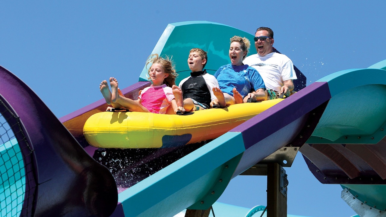 Photo of Others in Cedar Falls