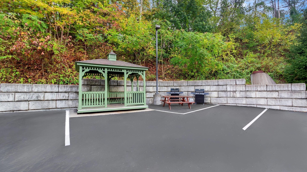 Photo of Outdoor in Morgantown
