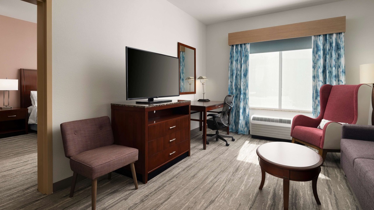 Photo of Bedroom in Bryant Pattengill West
