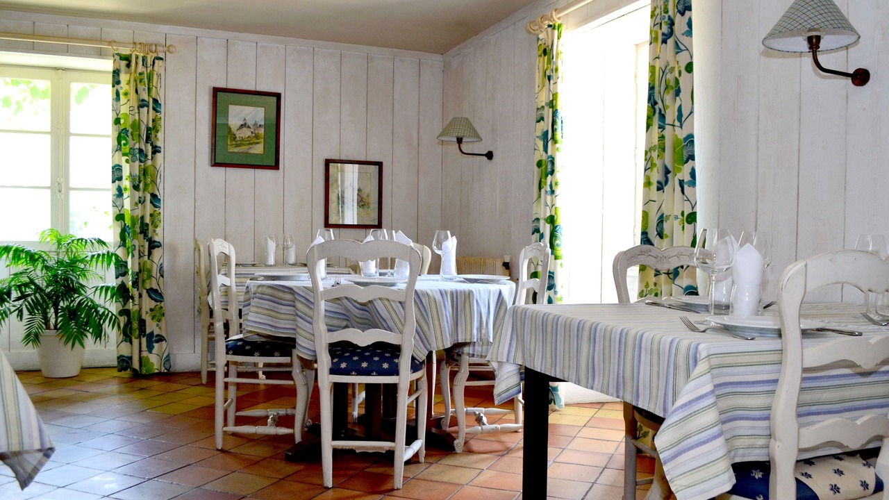 Photo of Others in Sevignacq-Meyracq