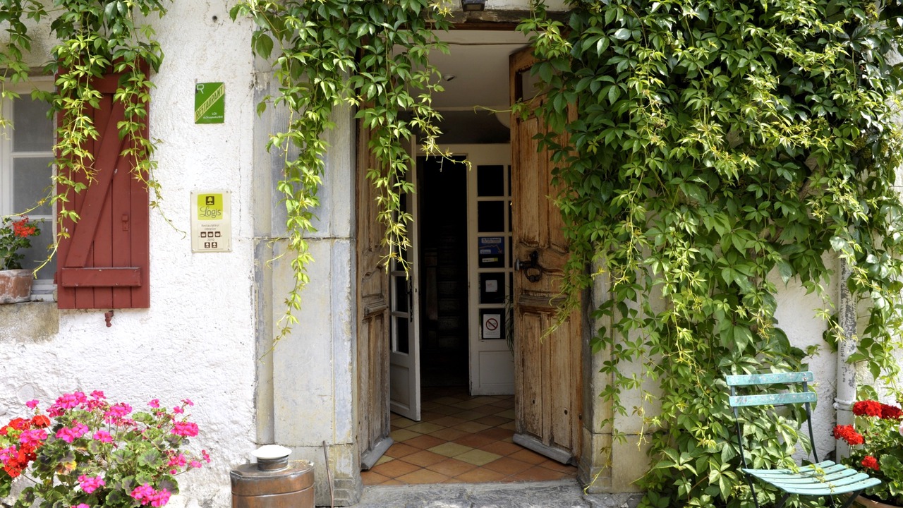 Photo of Outdoor in Sevignacq-Meyracq