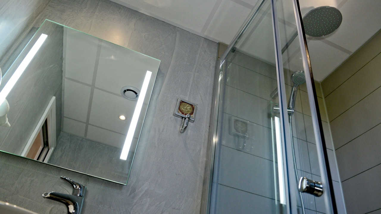 Photo of Others in Sevignacq-Meyracq