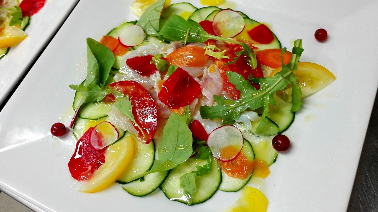 Photo of Others in Sevignacq-Meyracq