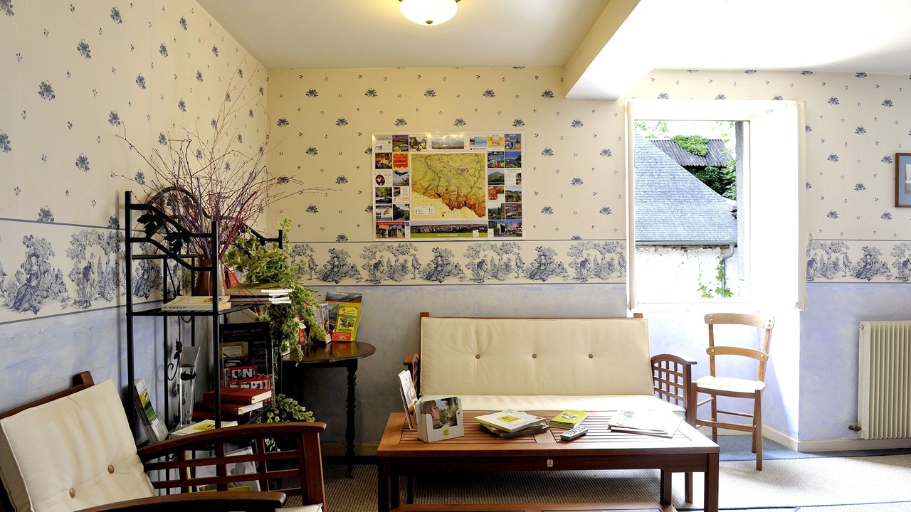 Photo of Others in Sevignacq-Meyracq