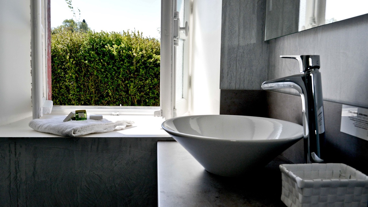 Photo of Others in Sevignacq-Meyracq