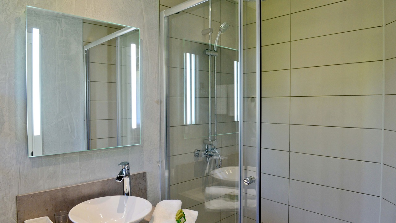 Photo of Others in Sevignacq-Meyracq