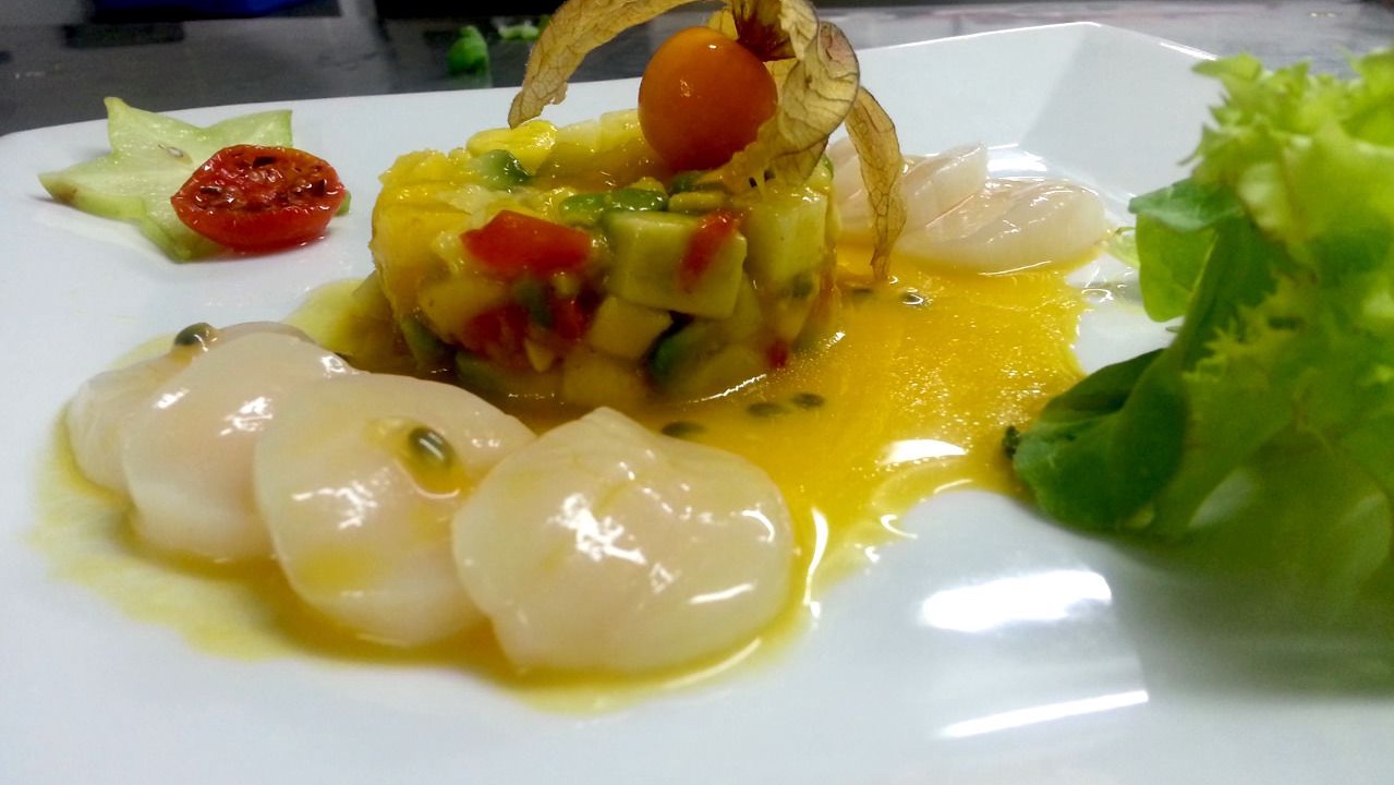 Photo of Others in Sevignacq-Meyracq