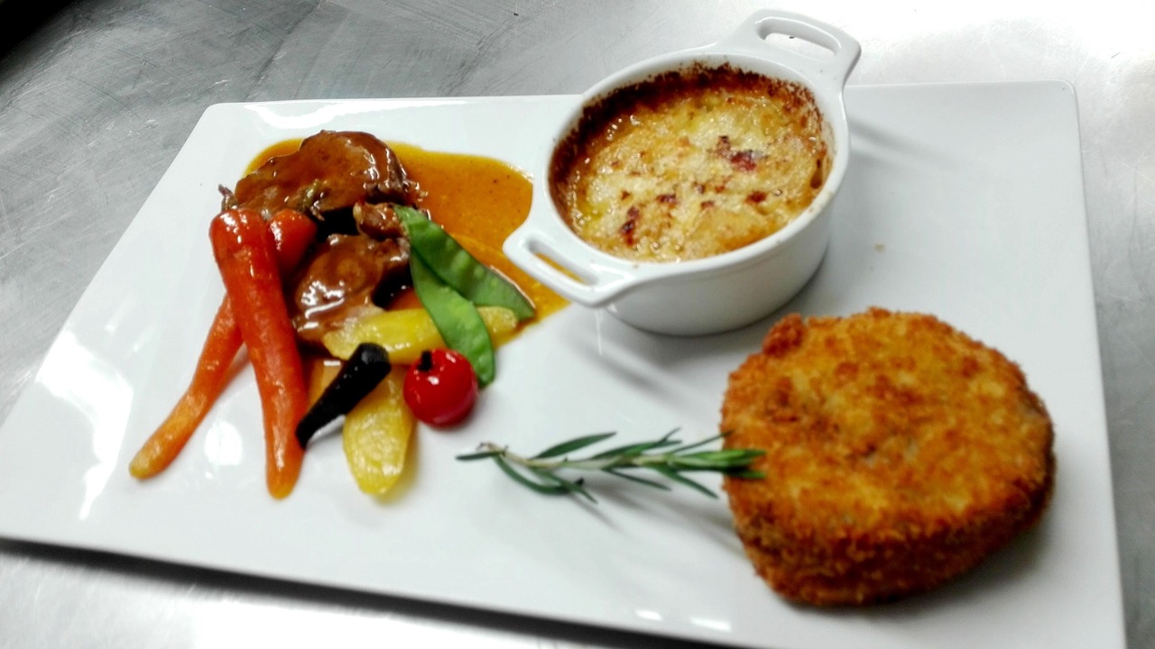 Photo of Others in Sevignacq-Meyracq