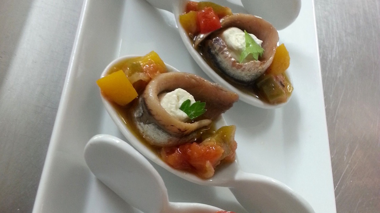 Photo of Others in Sevignacq-Meyracq