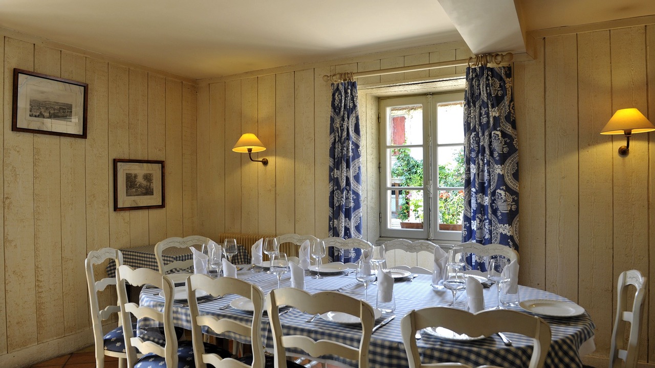 Photo of Others in Sevignacq-Meyracq