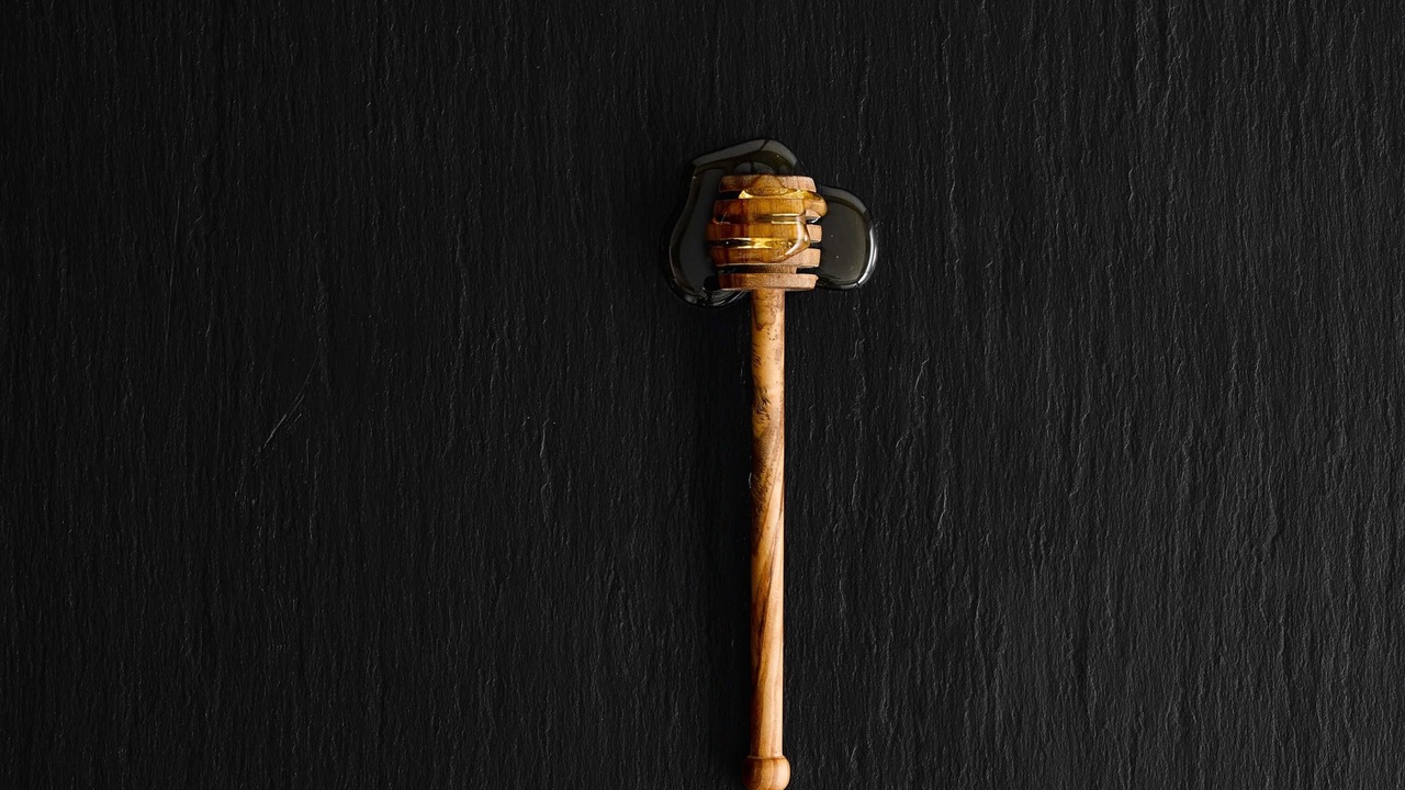 Photo of Others in Addison