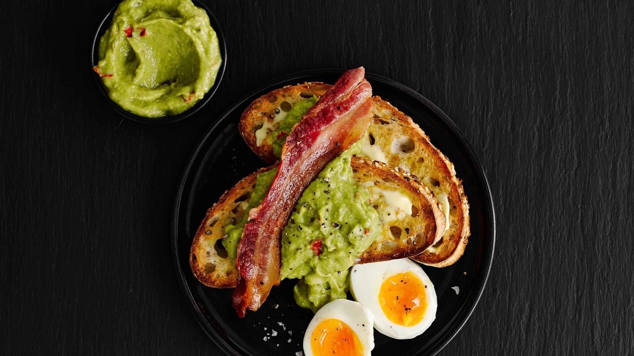 Photo of Others in Addison