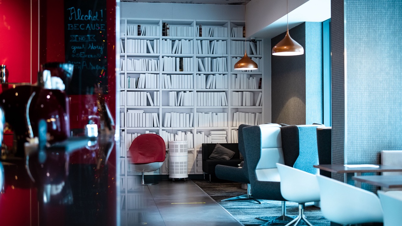 Photo of Others in Addison