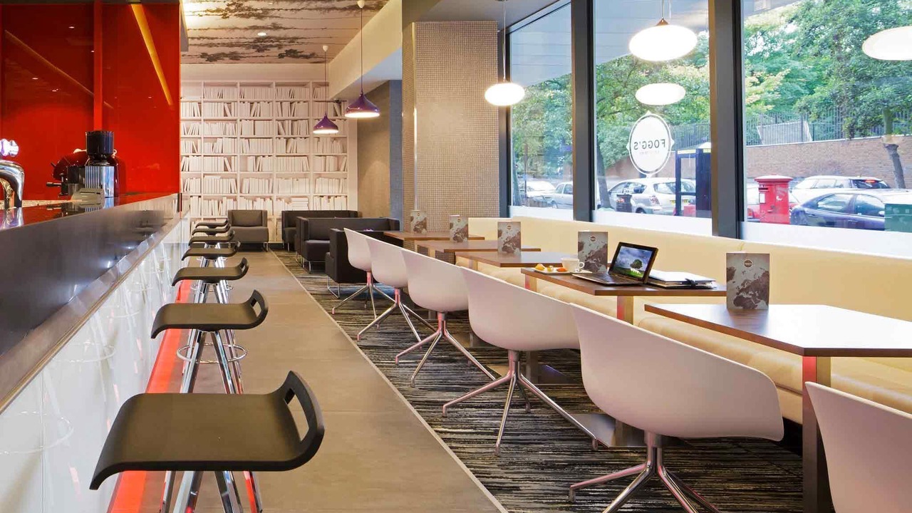 Photo of Others in Addison