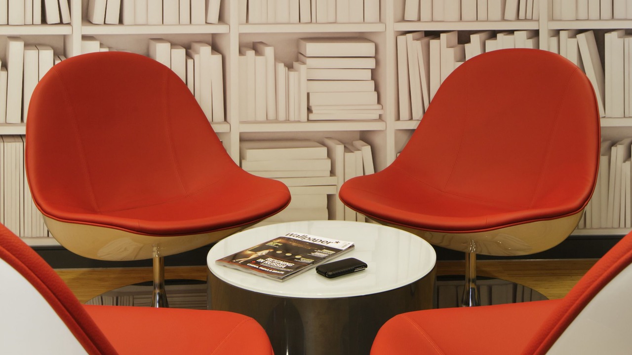 Photo of Others in Addison