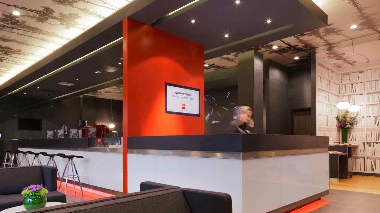 Photo of Outdoor in Addison