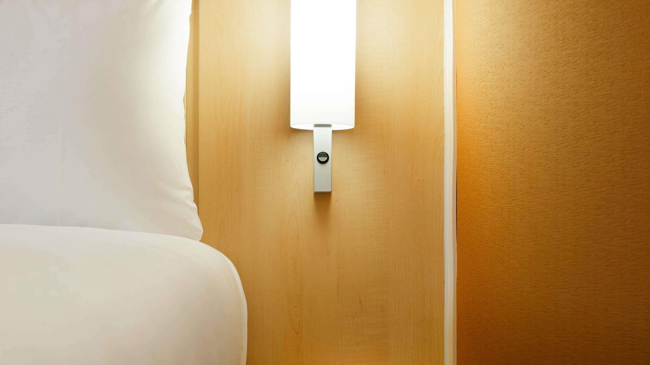 Photo of Bedroom in Addison