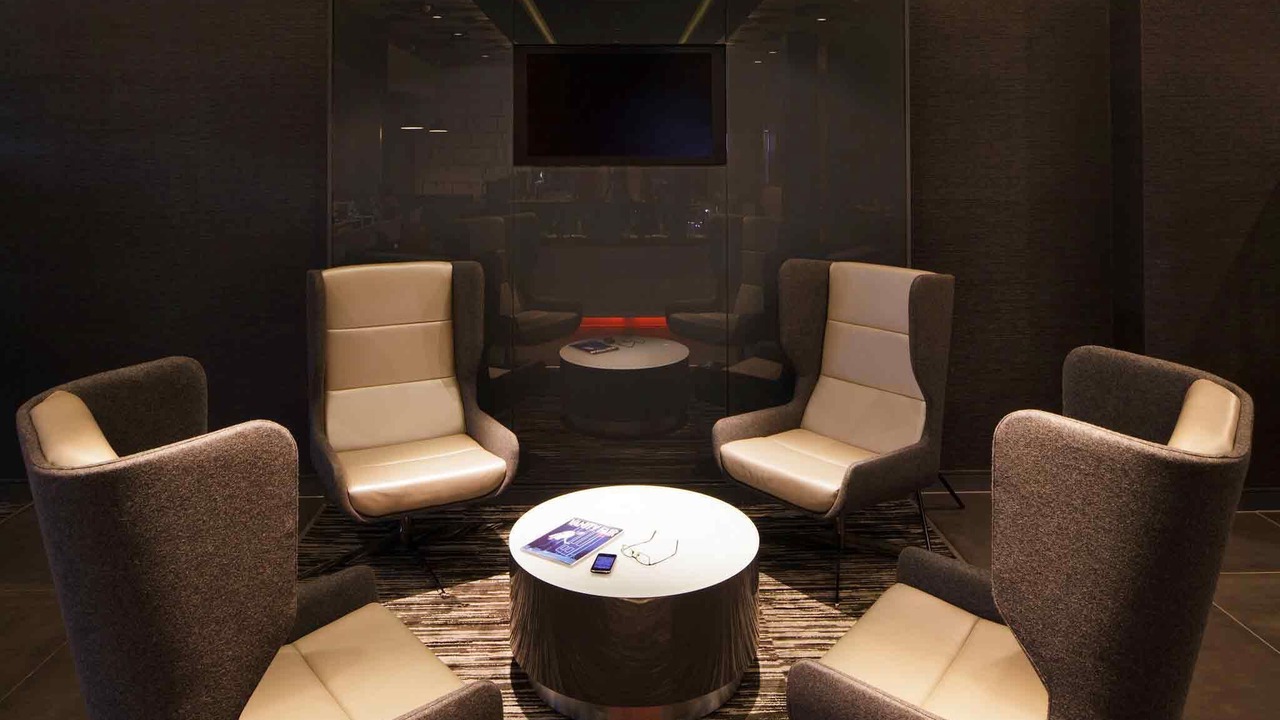 Photo of Others in Addison