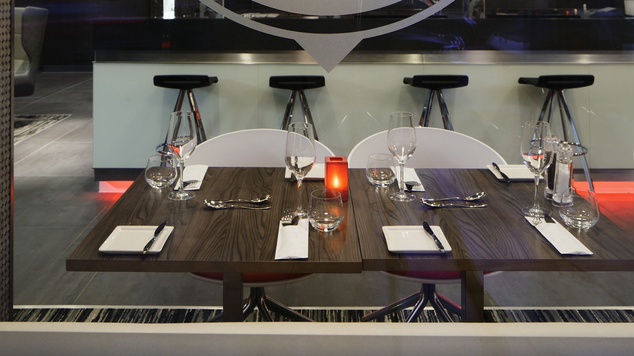 Photo of Others in Addison