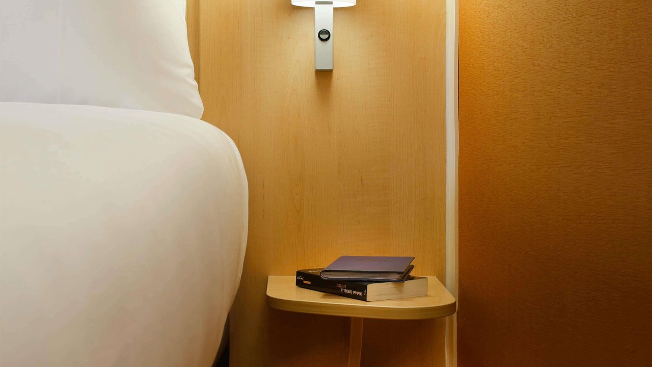 Photo of Others in Addison