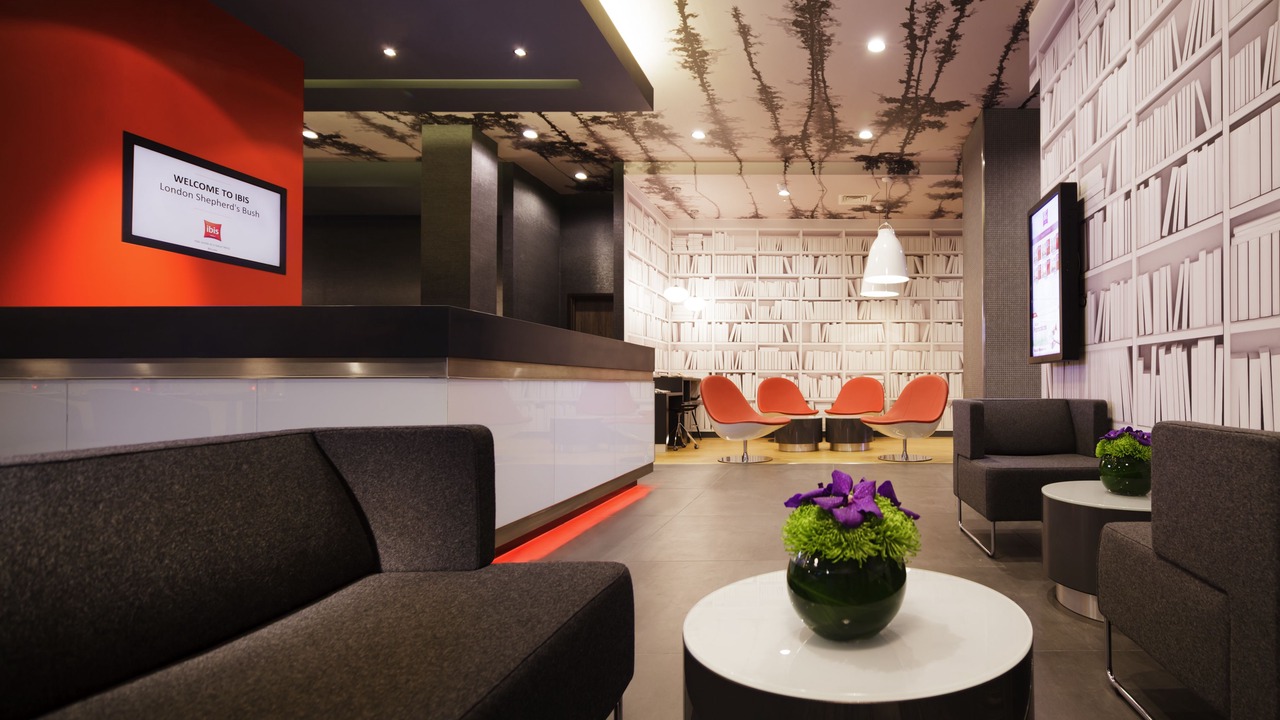 Photo of Others in Addison