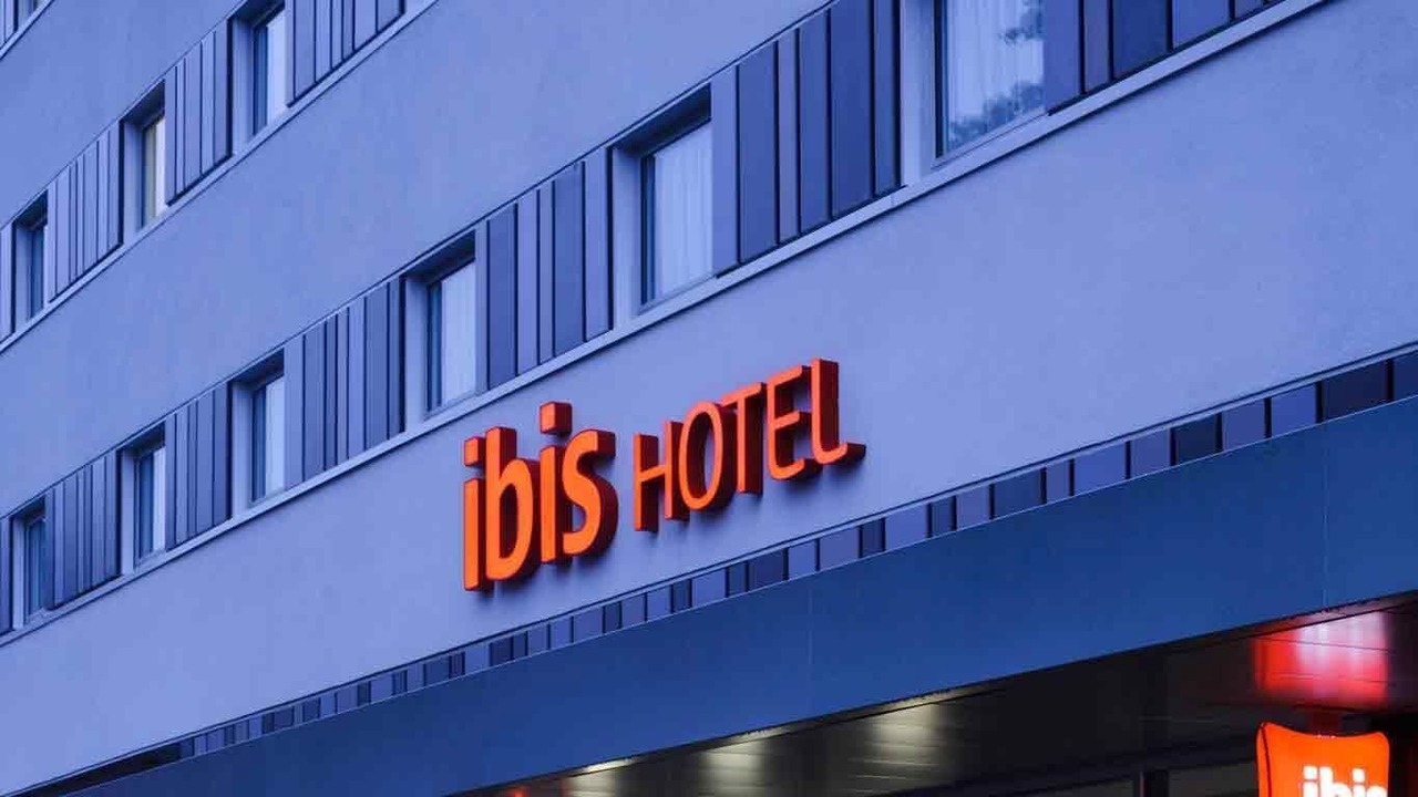 Photo of Outdoor in Addison