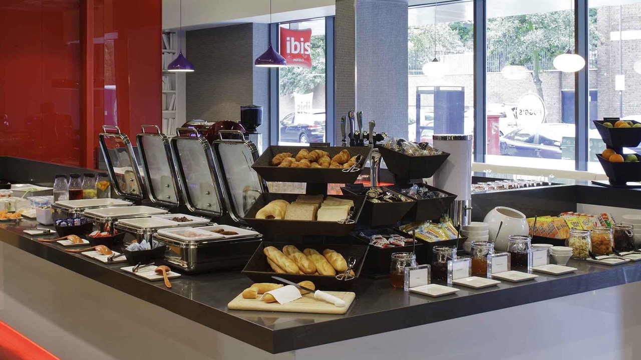 Photo of Others in Addison