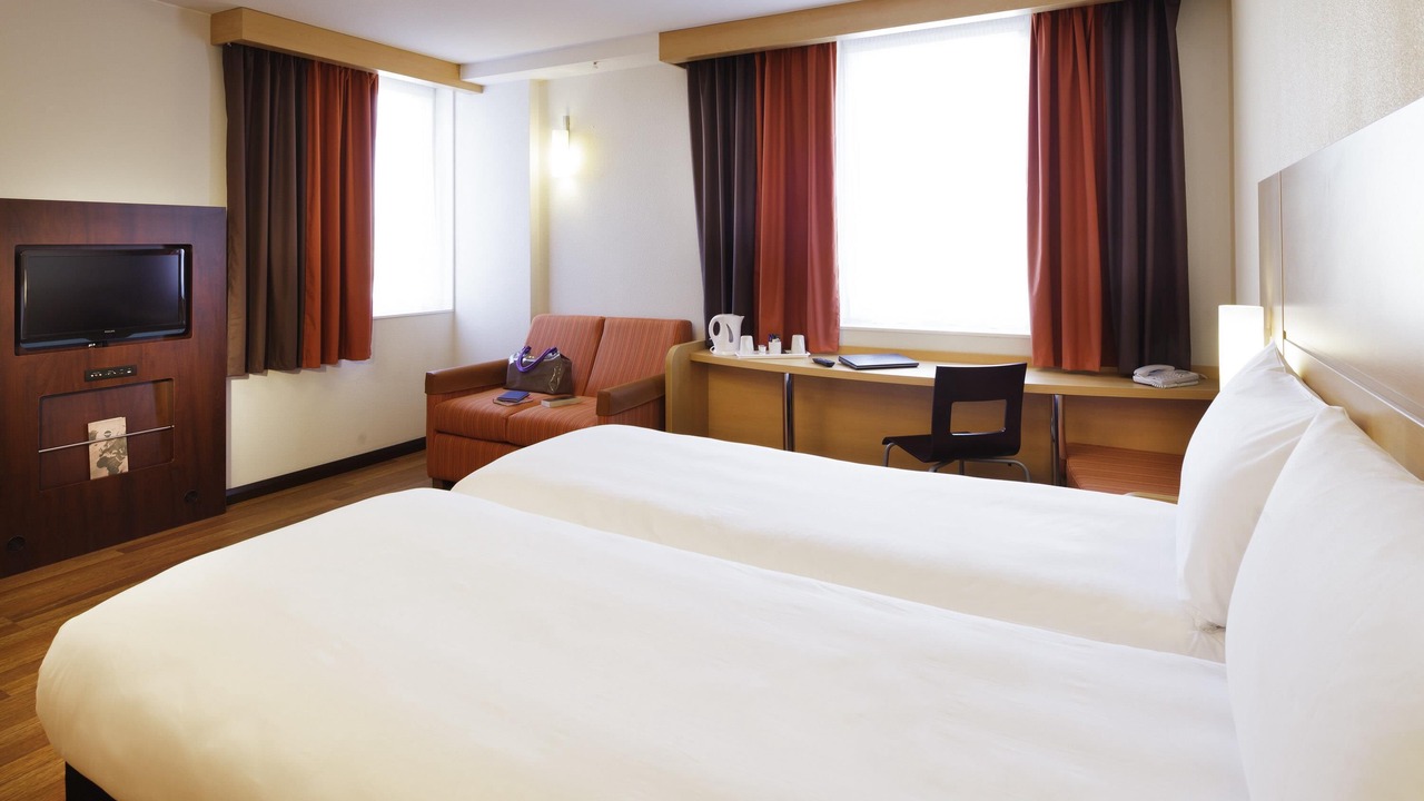 Photo of Others in Addison