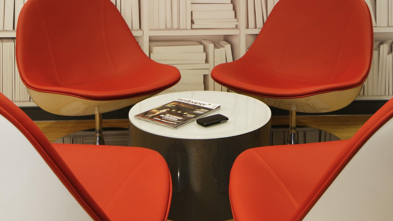 Photo of Outdoor in Addison